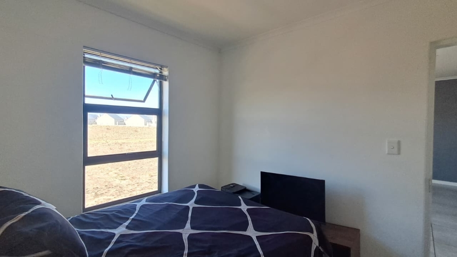 To Let 2 Bedroom Property for Rent in Aan de Wijnlanden Western Cape